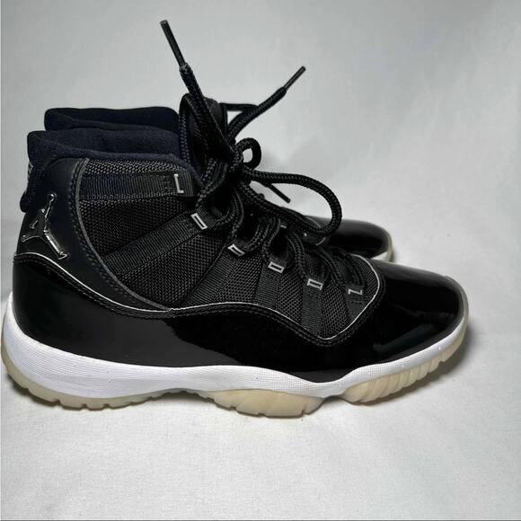jordan retro mens size 11